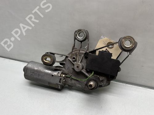 Viskermotor bagrude VW GOLF IV (1J1) 1.9 TDI (90 hp) 27632679