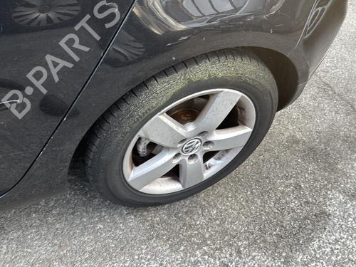Switch VW GOLF V (1K1) | BP37723092I30 - Image 12