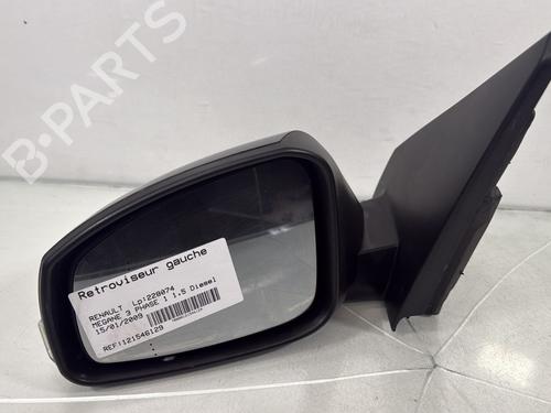 left-mirror-renault-megane-iii-hatchback-bz01_-b3_-2008-33180820 main image