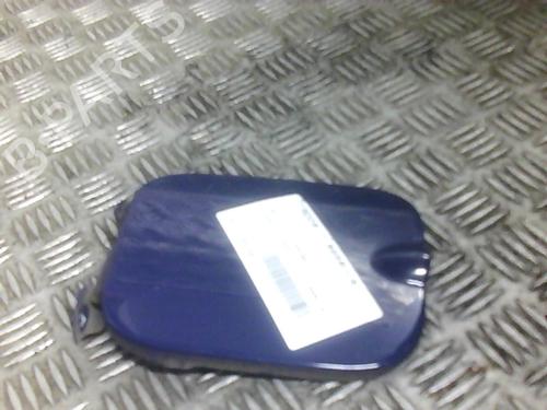 fuel-flap-dacia-logan-ls_-14-lsoa-lsoc-lsoe-lsog-6001546761-2004-20030586 main image
