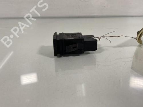 Used Warning switch Warning switch VW POLO IV (9N_, 9A_) 1.4 TDI (70 hp) 20018399 20018399