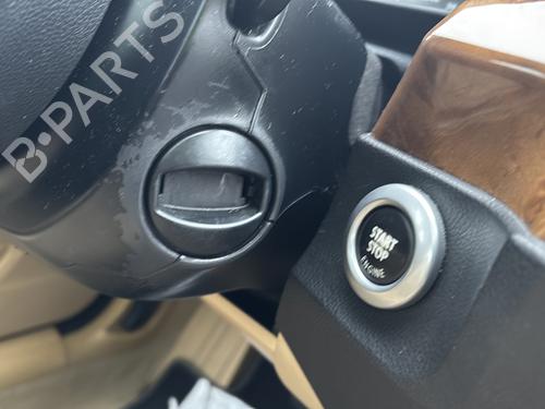 Steering rack BMW 5 (E60) 535 d | BP28215693M22  - Image 8