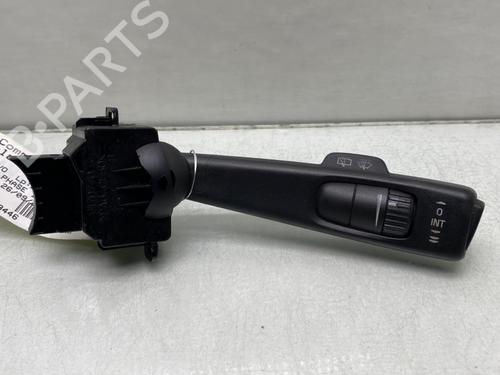 Steering column stalk VOLVO C30 (533) 1.6 D | BP20483111I23 - Image 2
