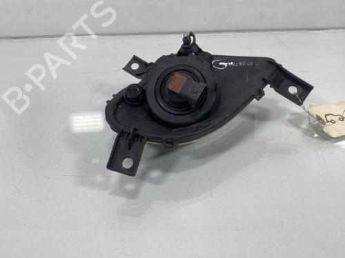 Used Left front fog light Left front fog light BMW 3 (E90) 318 d (136 hp) 19994118 19994118