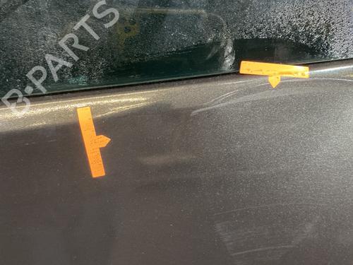 left-slide-door-renault-trafic-iii-bus-jg_-2014-24655114 main image