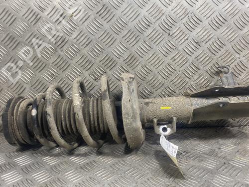 Used Right front shock absorber OPEL INSIGNIA A Sports Tourer (G09) 1.6 CDTi (35) (136 hp) 23769048