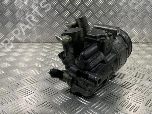 AC-Kompressor AUDI A3 Sportback (8PA) 2.0 TDI (136 hp) 19997227