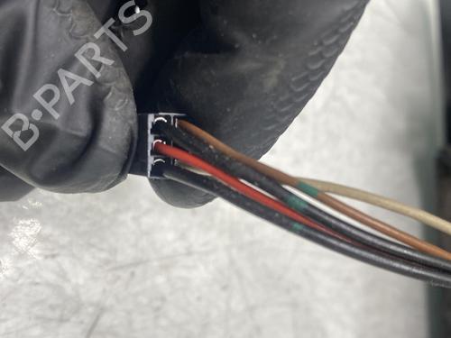 right-mirror-citroen-c3-pluriel-hb_-2003-31915428 main image