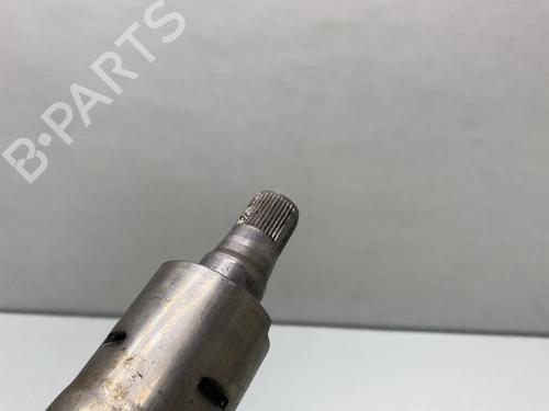 Used Steering column Steering column DACIA LOGAN Pickup (US_) 1.5 dCi (US0K) (68 hp) 24136459 24136459