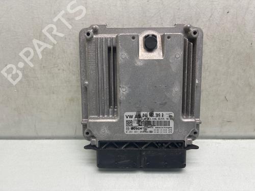 motorstyringsenhed-vw-passat-b8-3g2-cb2-2014-36862742 main image