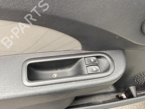 Right taillight RENAULT TWINGO II (CN0_) 1.2 16V (CN04, CN0B) | BP40270740C35 - Image 24