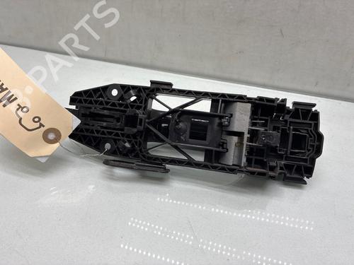 front-right-exterior-door-handle-audi-q2-gab-gag-2016-34242986 main image