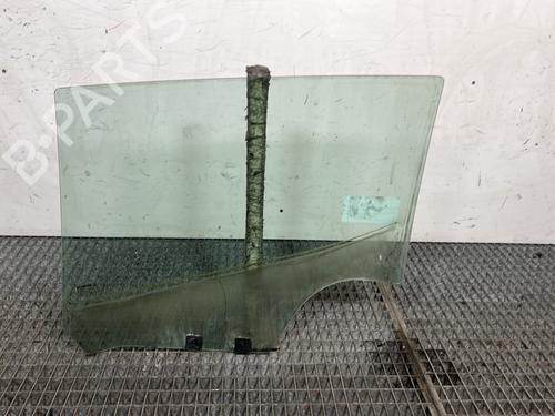 rear-right-door-window-renault-clio-iv-bh_-2012-2013-2014-2015-2016-2017-2018-2019-2020-2021-32854022 main image