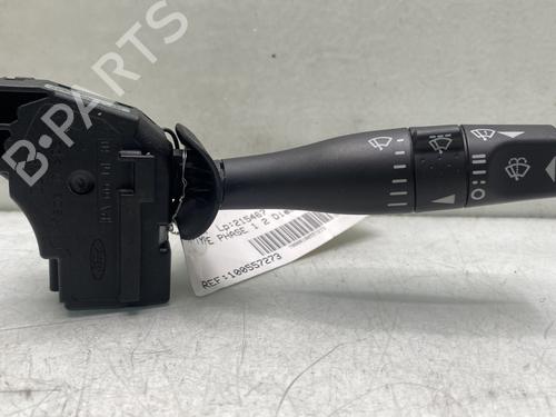 Used Steering column stalk JAGUAR X-TYPE I (X400) 2.0 D (130 hp) 24518988