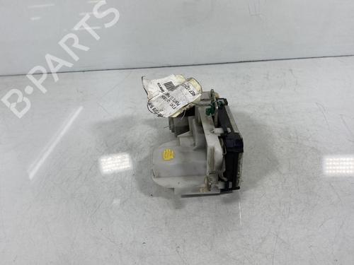 Front right lock FIAT PUNTO (188_)  | BP20032828C97 