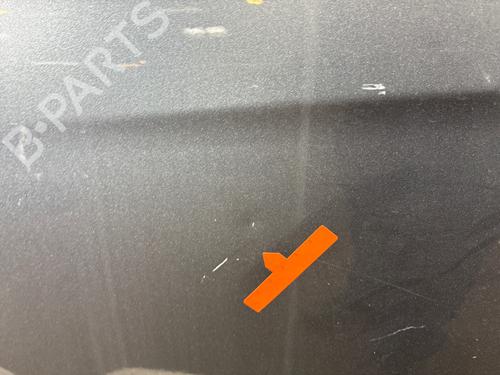 left-front-door-citroen-ds3-sa_-2009-2010-2011-2012-2013-2014-2015-2016-29841832 main image