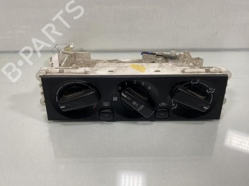 Climate control MITSUBISHI CARISMA (DA_) | BP20002505I5