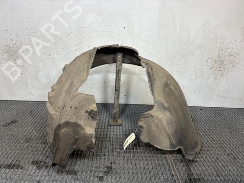 Used Wheel arch Wheel arch 37249671 37249671