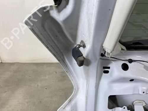 Used Tailgate Tailgate FORD FOCUS III 1.0 EcoBoost (100 hp) 20483173 20483173