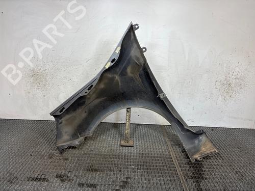 right-front-fenders-renault-modus-grand-modus-fjp0_-2004-36682582 main image