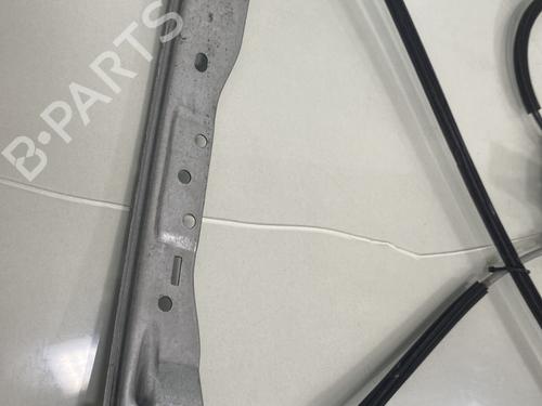 Front right window mechanism CITROËN DS3 (SA_) 1.6 THP 155 | BP24443109C23 - Image 9