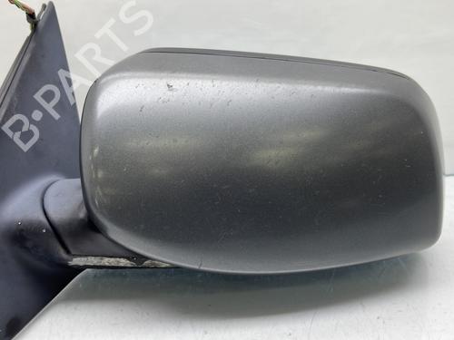 Left mirror BMW 5 (E60) 530 d | BP21590661C26 