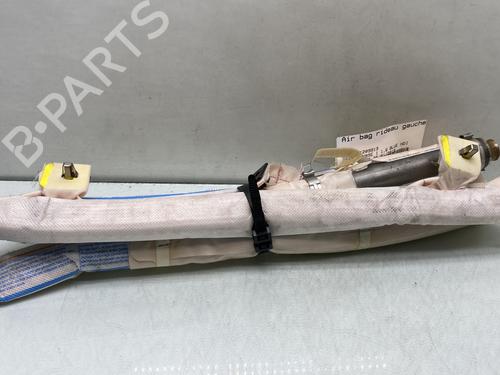 left-curtain-airbag-citroen-ds4-nx_-2011-2012-2013-2014-2015-32190296 main image