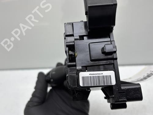 Switch JEEP GRAND CHEROKEE II (WJ, WG) 2.7 CRD 4x4 | BP31331996I30 