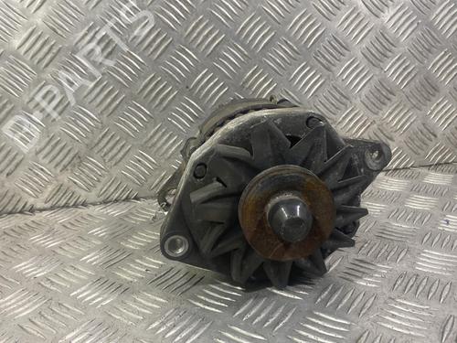 Used Alternator Alternator RENAULT TRAFIC Platform/Chassis (T_, P_, V_) 2.1 D RWD (64 hp) 19994690 19994690