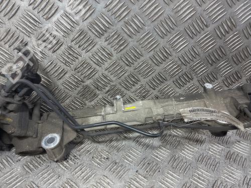 Used Steering rack Steering rack 38915270 38915270
