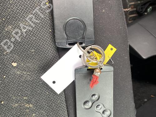 Left tailgate light RENAULT CLIO IV Grandtour (KH_) 1.2 16V | BP29286732C79 