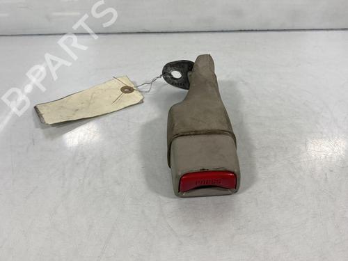 Used Seat buckle Seat buckle SUBARU LEGACY IV (BL) 3.0 R AWD (BLE, B13) (245 hp) 20014524 20014524