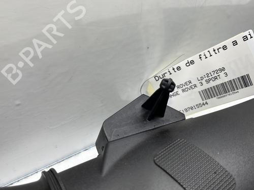 Pipe LAND ROVER RANGE ROVER SPORT III (L461)  | BP22629145M125 