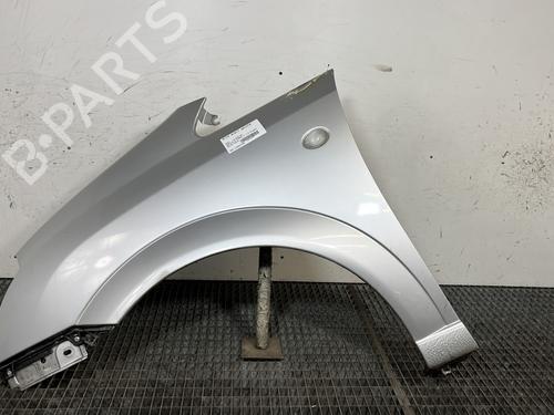 BP30933128C41 main image