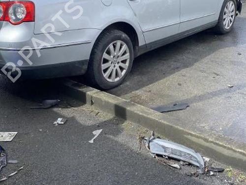 Right tailgate light VW PASSAT B6 (3C2) 2.0 TDI 16V | BP23769708C80  - Image 19