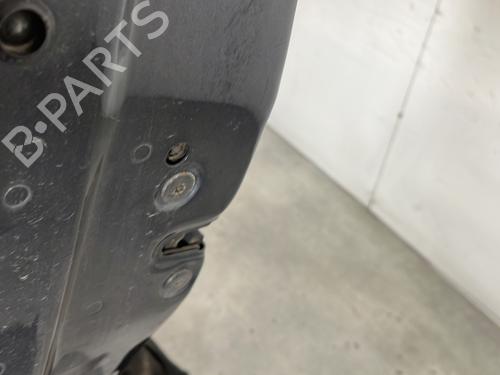 Dør venstre foran RENAULT ESPACE IV (JK0/1_) 2.2 dCi (JK0H) | BP30817511C2 