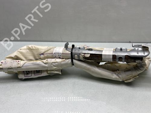 BP32292568C12 main image