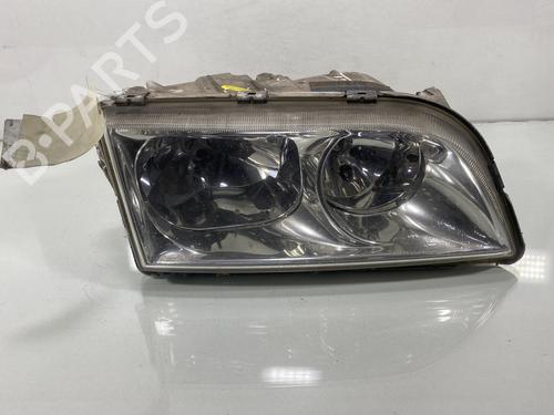 Used Right headlight VOLVO V40 Estate (645) 1.9 DI (115 hp) 20028970