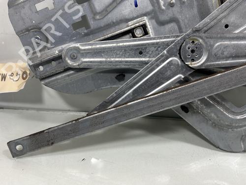 Front right window mechanism HYUNDAI ix35 (LM, EL, ELH) 1.7 CRDi | BP29615506C23 