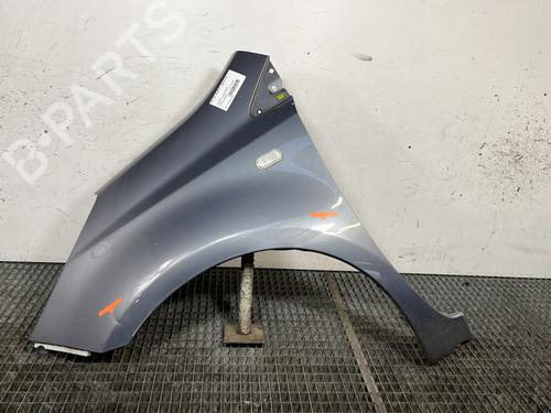 left-front-fenders-nissan-note-e11-ne11-2005-2006-2007-2008-2009-2010-2011-2012-2013-31707883 main image