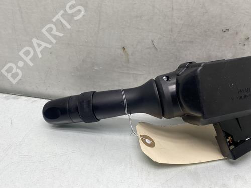 Used Steering column stalk Steering column stalk TOYOTA VERSO (_R2_) 2.0 D-4D (AUR20_, AUR20R) (126 hp) 29633022 29633022