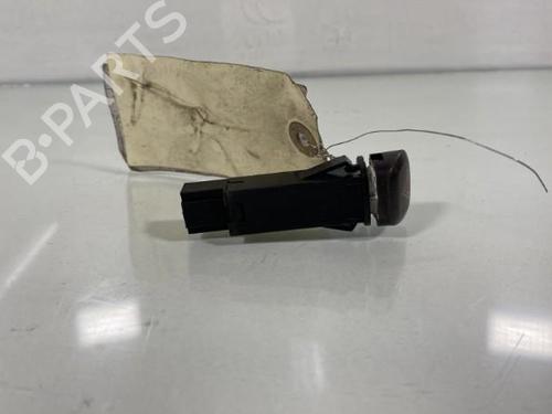 Used Warning switch Warning switch VOLVO XC90 I (275) D5 AWD (185 hp) 20015619 20015619