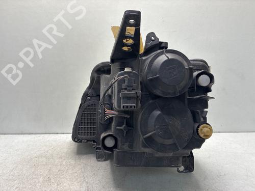 Right headlight RENAULT MODUS / GRAND MODUS (F/JP0_) 1.5 dCi (FP0E, JP0E) | BP40066214C29 - Image 6