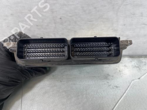 Used Engine control unit (ECU) Engine control unit (ECU) RENAULT CLIO II (BB_, CB_) 1.2 (BB0A, BB0F, BB10, BB1K, BB28, BB2D, BB2H, CB0A,... (58 hp) 34561129 34561129