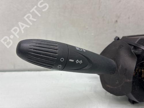 Used Steering column stalk Steering column stalk 38515192 38515192
