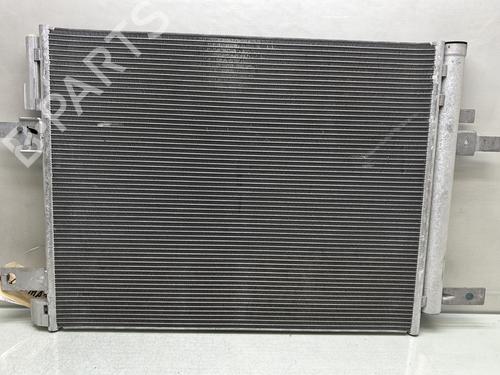 AC radiator CITROËN C5 AIRCROSS (A_) 1.2 Hybrid 136 (ARHPYJ) | BP32416702M32 - Image 2
