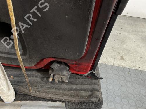 Right tailgate RENAULT TRAFIC II Bus (JL) 2.0 dCi 90 (JL00, JL01, JL0H, JL0M, JL0P, JL0S) | BP32190488C77 