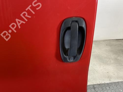 right-slide-door-fiat-qubo-225_-2008-23966483 main image