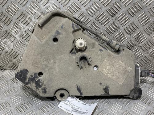 Used AdBlue tank CITROËN C4 II (NC_) 1.6 HDi 115 (114 hp) 30318489