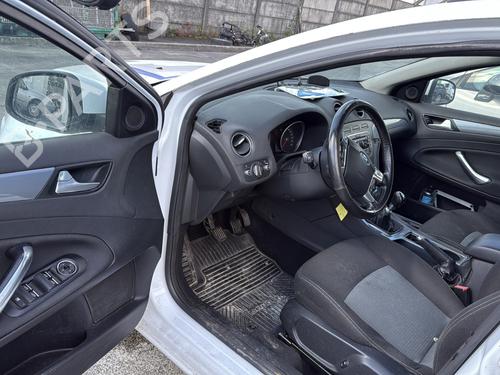 Switch FORD MONDEO IV Turnier (BA7) 1.6 TDCi | BP34196310I30 - Image 18